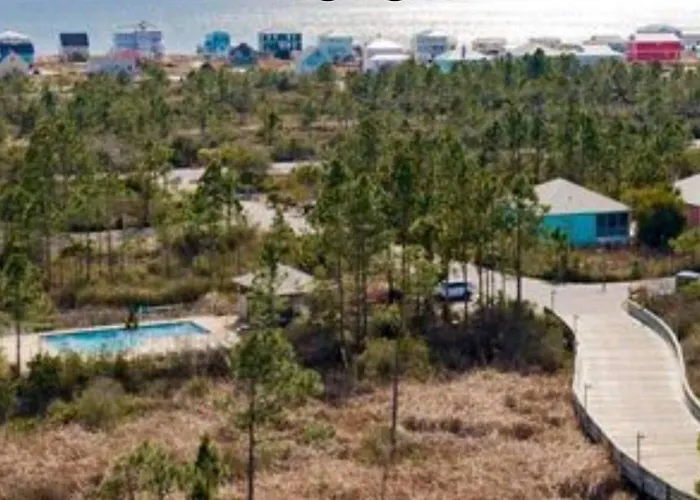 Holiday home Family-friendly House With Resort-style Amenities In *