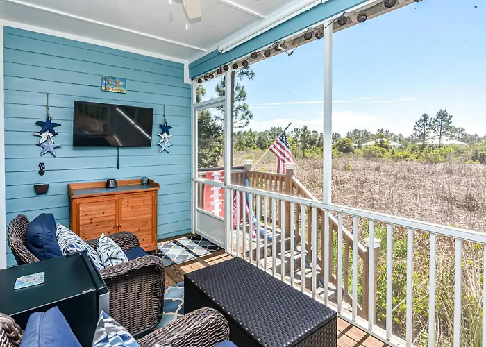 Family-friendly House With Resort-style Amenities In Holiday home *
