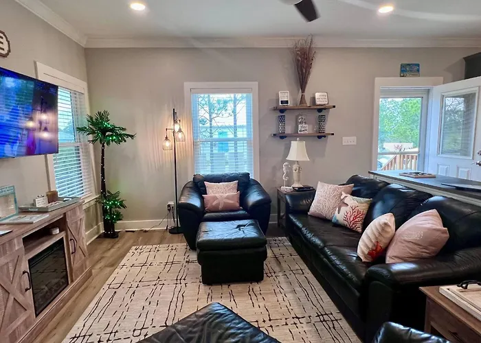 Family-friendly House With Resort-style Amenities In Holiday home *