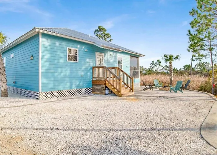 Holiday home Family-friendly House With Resort-style Amenities In *