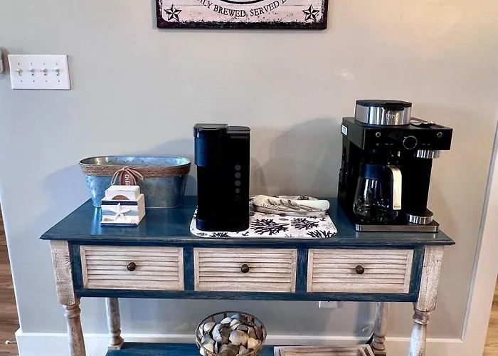 Holiday home Family-friendly House With Resort-style Amenities In *