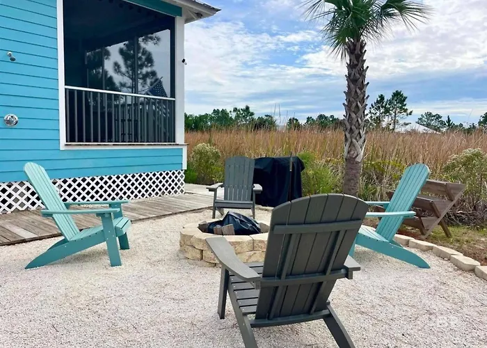 Holiday home Family-friendly House With Resort-style Amenities In