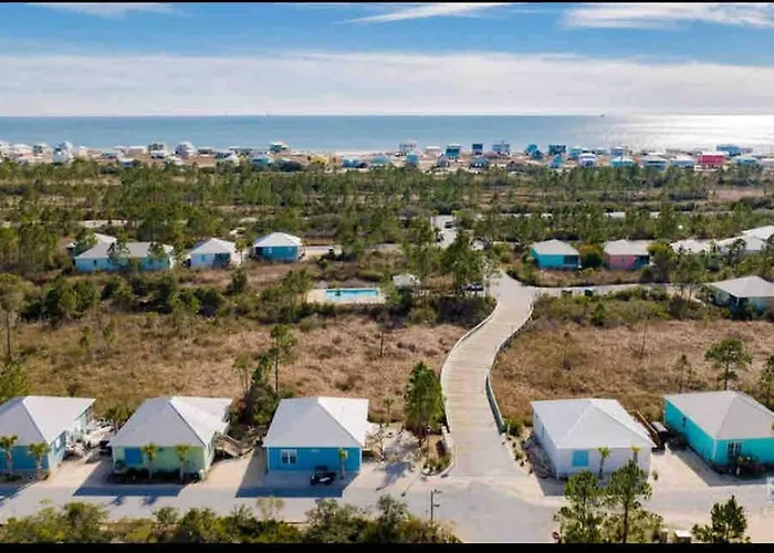 Family-friendly House With Resort-style Amenities In Holiday home *