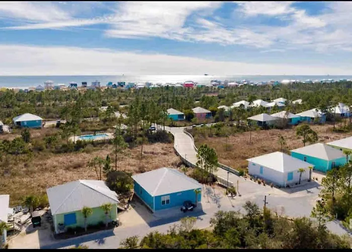 Family-friendly House With Resort-style Amenities In Holiday home