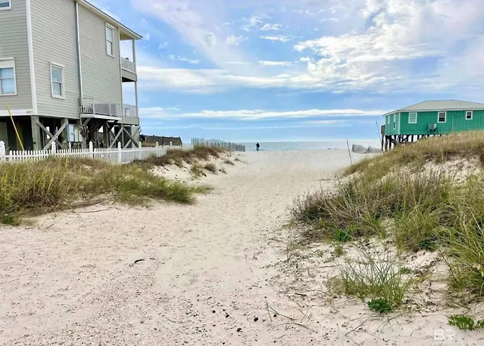 Holiday home Family-friendly House With Resort-style Amenities In