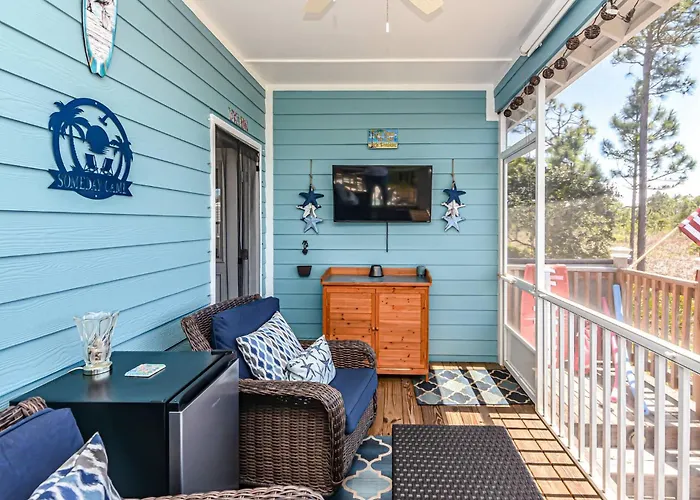 Family-friendly House With Resort-style Amenities In Holiday home *