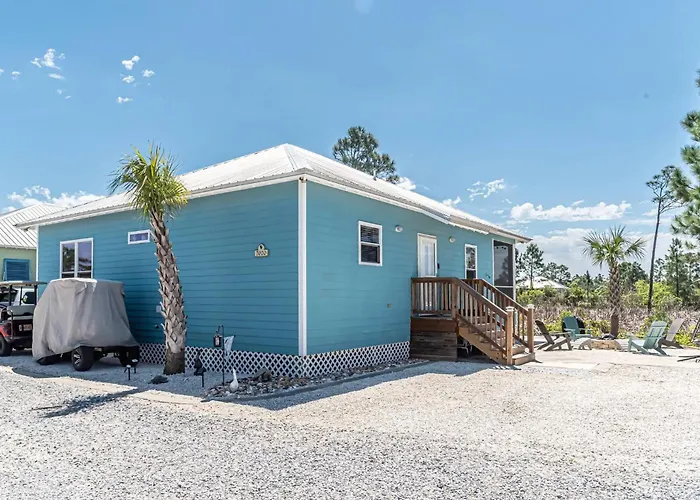 Family-friendly House With Resort-style Amenities In *