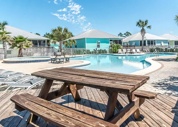 Family-friendly House With Resort-style Amenities In *
