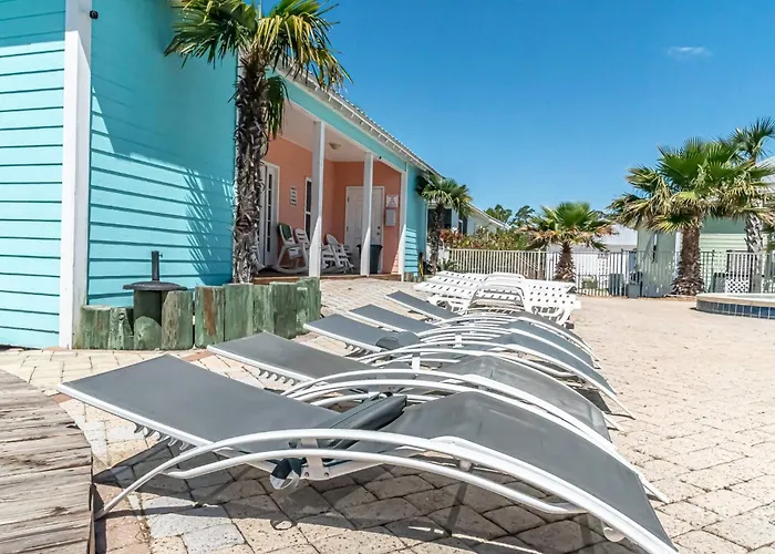 Holiday home Family-friendly House With Resort-style Amenities In