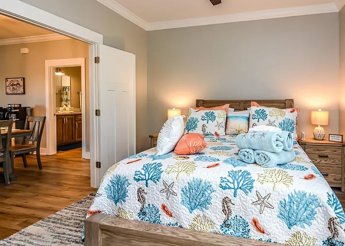 Family-friendly House With Resort-style Amenities In Holiday home *