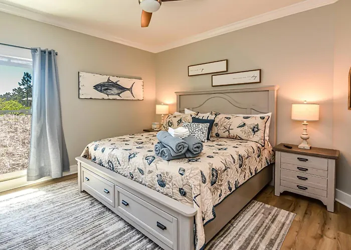 Family-friendly House With Resort-style Amenities In Holiday home *